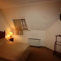 Hotel Yekaterinoslavskiy 4* Улучшенный люкс разные типы кроватей