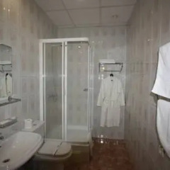 Hotel Yekaterinoslavskiy 4* Улучшенный люкс разные типы кроватей фото 7