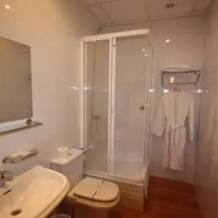 Hotel Yekaterinoslavskiy 4* Люкс разные типы кроватей фото 4