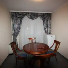 Hotel Yekaterinoslavskiy 4* Улучшенный люкс разные типы кроватей фото 6