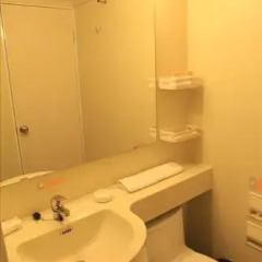 Langle Hotel 3* Стандартный номер с различными типами кроватей фото 2