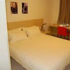 Langle Hotel 3* Стандартный номер с различными типами кроватей