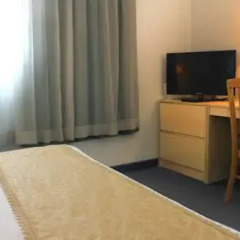 Brown Seaside boutique hotel by Brown Hotels Стандартный номер фото 30