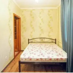 Апартаменты Podil Apartments Апартаменты фото 2