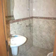 Hoteli Smolyan Hotel Ribkata 3* Стандартный номер фото 4
