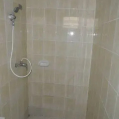 Hotel Le Sud Номер Делюкс фото 2