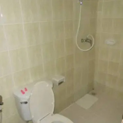Hotel Le Sud Номер Делюкс фото 5