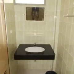 Hotel Le Sud Номер Делюкс фото 4