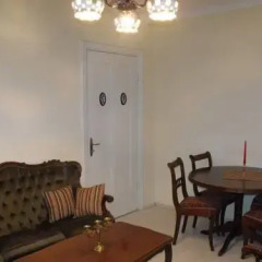 Апартаменты Roosikrantsi 8 City Center Apartment Апартаменты с различными типами кроватей фото 7