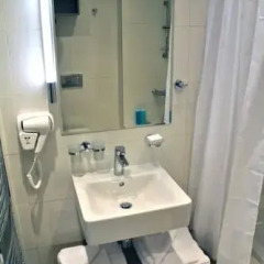 Vetruše Hotel Restaurant 4* Стандартный номер фото 3