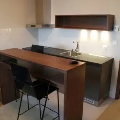 Vetruše Hotel Restaurant 4* Люкс фото 2