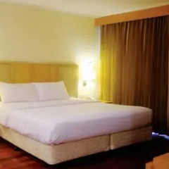 Отель Sm Grande Residence 3* Люкс фото 3