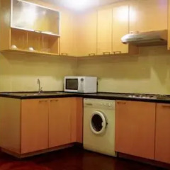 Отель Sm Grande Residence 3* Люкс фото 6