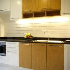 Alisha Court Hotel & Residence 4* Люкс фото 14