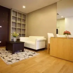 Alisha Court Hotel & Residence 4* Люкс фото 15