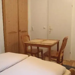 Апартаменты Brownies Apartments 1200 Студия фото 3