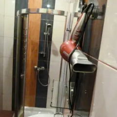 Гостиница Comfortel ApartHotel Стандартный номер фото 4