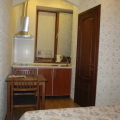 Гостиница Comfortel ApartHotel Апартаменты фото 10