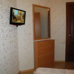 Гостиница Comfortel ApartHotel Апартаменты фото 4