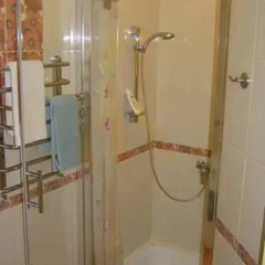 Гостиница Comfortel ApartHotel Апартаменты фото 18