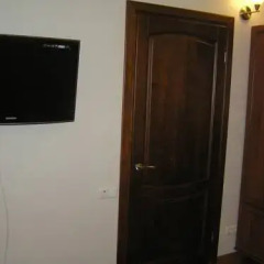 Гостиница Comfortel ApartHotel Апартаменты фото 16