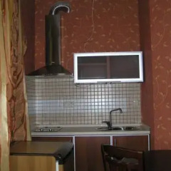 Гостиница Comfortel ApartHotel Студия фото 6