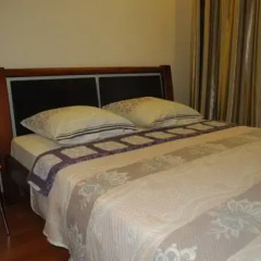 Гостиница Comfortel ApartHotel Апартаменты фото 3