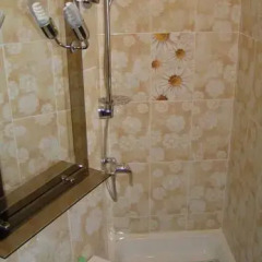 Гостиница Comfortel ApartHotel Студия фото 3