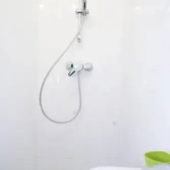 Отель Stunning&spacious Family Flat opera Saint lazare Студия с различными типами кроватей фото 9