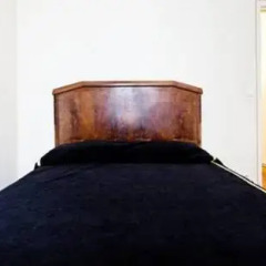 Отель Appart Montmartre Clignancourt Апартаменты разные типы кроватей фото 14