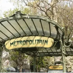 Отель Appart Montmartre Clignancourt Апартаменты разные типы кроватей фото 5