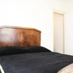 Отель Appart Montmartre Clignancourt Апартаменты разные типы кроватей фото 9