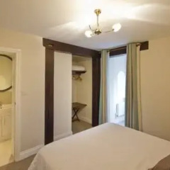 Отель The May Garland Inn 3* Стандартный номер с различными типами кроватей