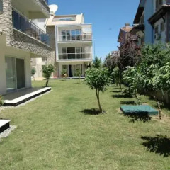 Elegant Residence Duplex Апартаменты с различными типами кроватей фото 5