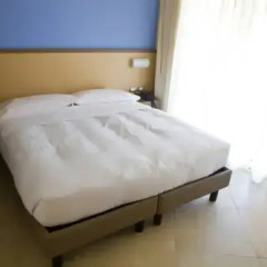 Hotel Belvedere 3* Студия фото 10