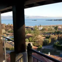 Hotel Belvedere 3* Стандартный номер фото 7