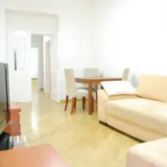 Отель Climentine 4* Апартаменты фото 13