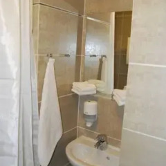 Отель Climentine 4* Апартаменты фото 9