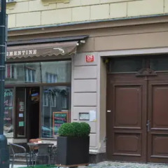Отель Climentine 4* Апартаменты фото 5
