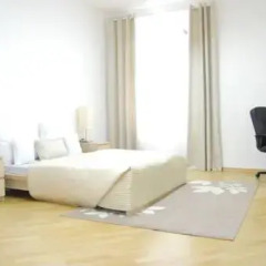 Отель Climentine 4* Апартаменты