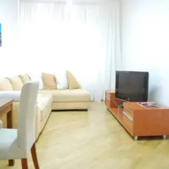 Отель Climentine 4* Апартаменты фото 19