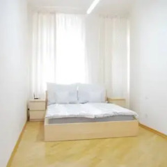 Отель Climentine 4* Апартаменты фото 8