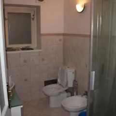 Club Hotel Praha 2* Номер категории Эконом с различными типами кроватей фото 7