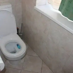 Club Hotel Praha 2* Номер категории Эконом с различными типами кроватей фото 9
