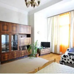 Ester President Hotel Стандартный номер с разными типами кроватей фото 4