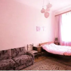 Ester President Hotel Стандартный номер с разными типами кроватей фото 19
