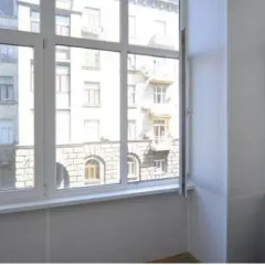 Ester President Hotel Стандартный номер с разными типами кроватей фото 3
