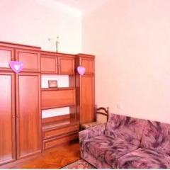 Ester President Hotel Стандартный номер с разными типами кроватей фото 18