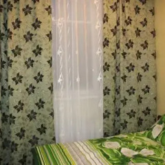 Гостиница Аскора Стандартный номер разные типы кроватей фото 16