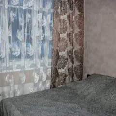 Гостиница Аскора Номер Комфорт разные типы кроватей фото 26